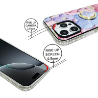 KS1594-1-RS-KS1594-P5-3