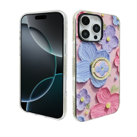 KS1594-1-RS-KS1594-P5