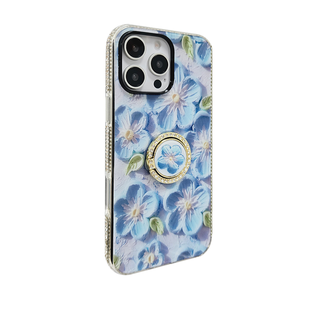 KS1594-1-RS-KS1594-P6-1