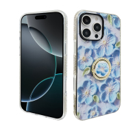 KS1594-1-RS-KS1594-P6