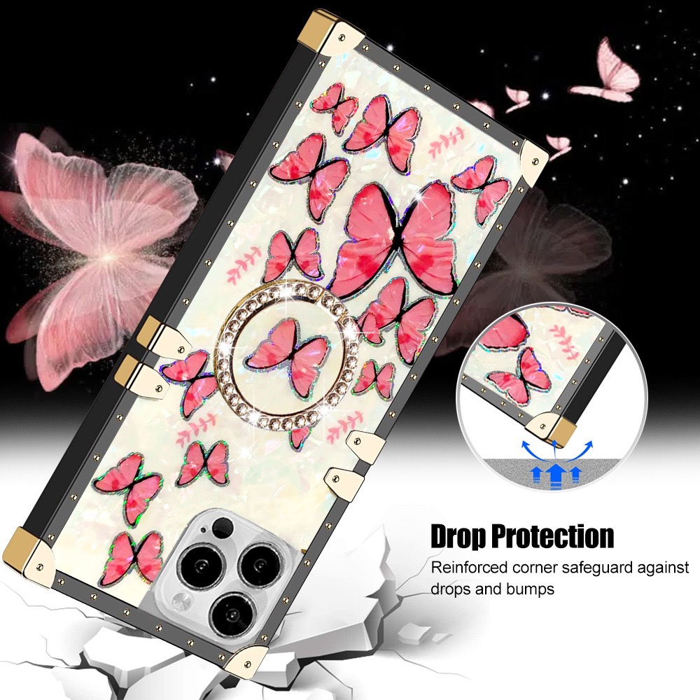 KS1376-IP14PM-SQ-KS1376-N1-1