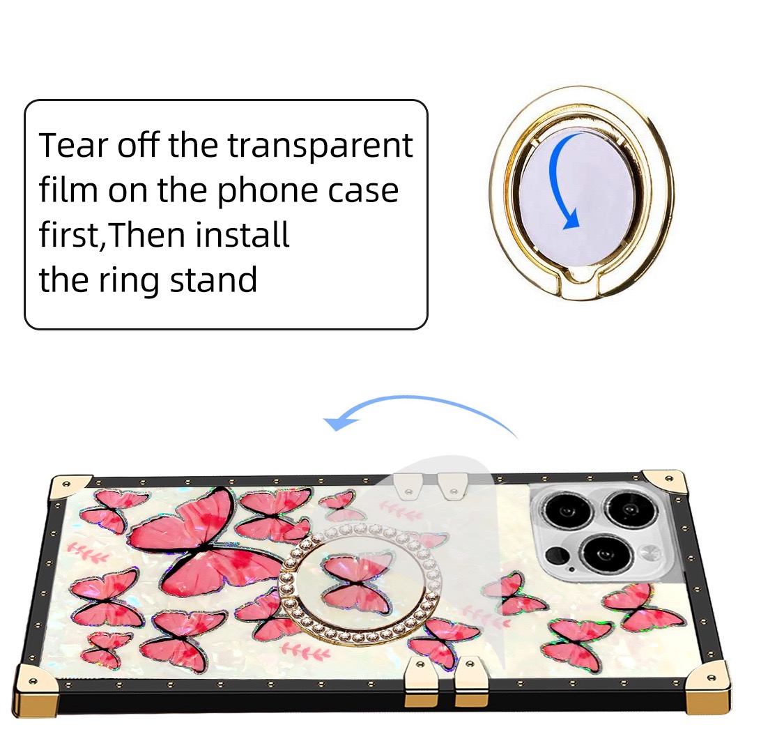 KS1376-IP14PM-SQ-KS1376-N1-2