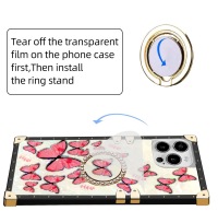 KS1376-IP14PM-SQ-KS1376-N1-2