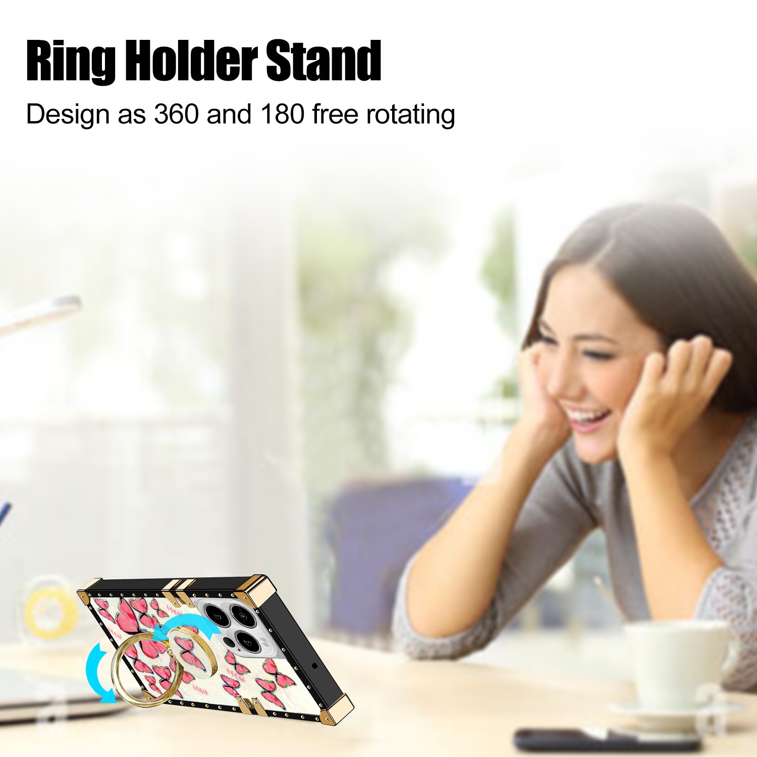 KS1376-IP14PM-SQ-KS1376-N1-4