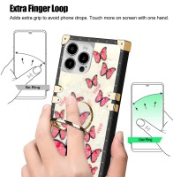 KS1376-IP14PM-SQ-KS1376-N1-5-6