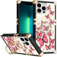 KS1376-IP14PM-SQ-KS1376-N1