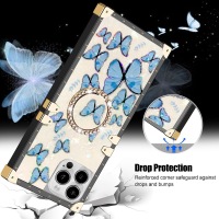 KS1376-IP14PM-SQ-KS1376-N2-1