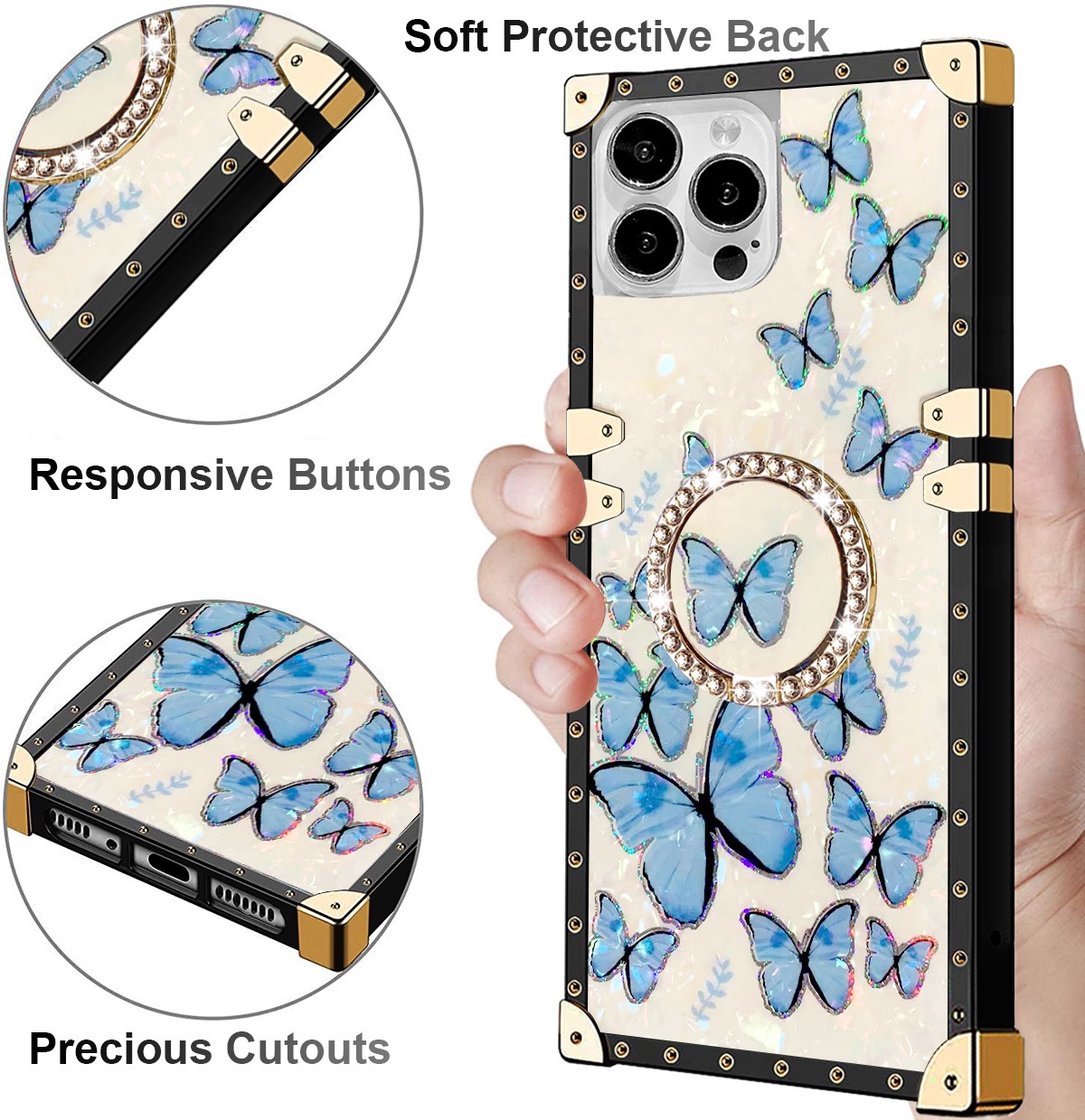 KS1376-IP14PM-SQ-KS1376-N2-2