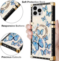 KS1376-IP14PM-SQ-KS1376-N2-2