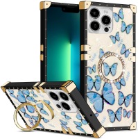 KS1376-IP14PM-SQ-KS1376-N2