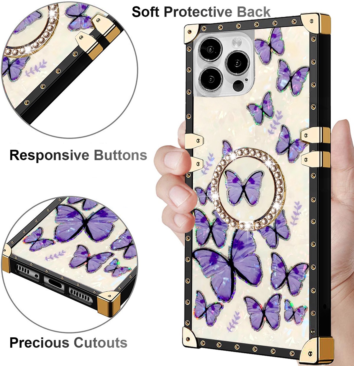 KS1376-IP14PM-SQ-KS1376-N3-1