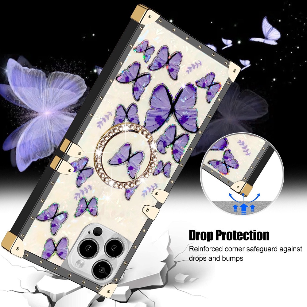 KS1376-IP14PM-SQ-KS1376-N3-2