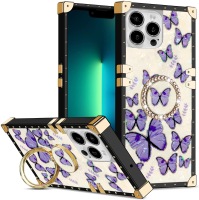 KS1376-IP14PM-SQ-KS1376-N3