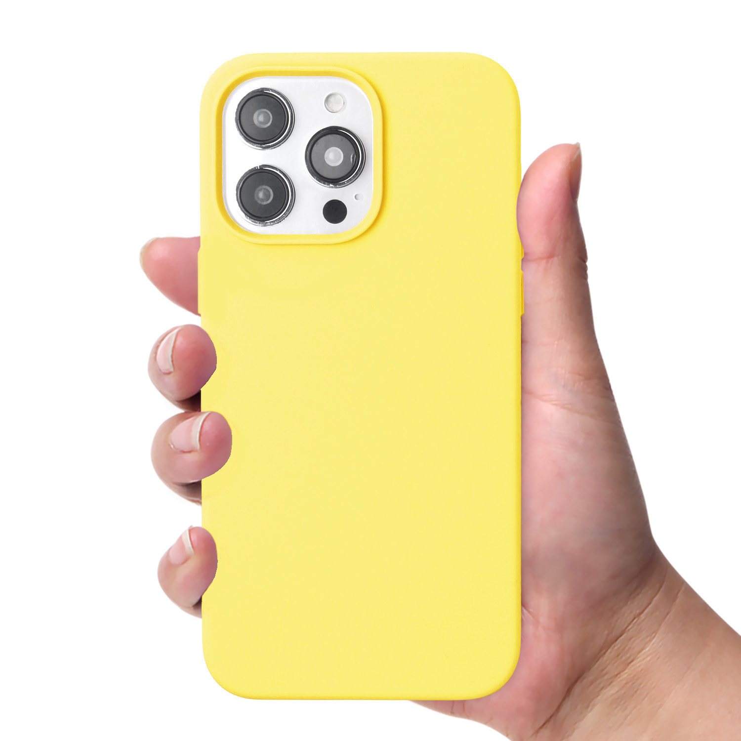 KS570MS-IP14PM-SK-KS570-A13-1