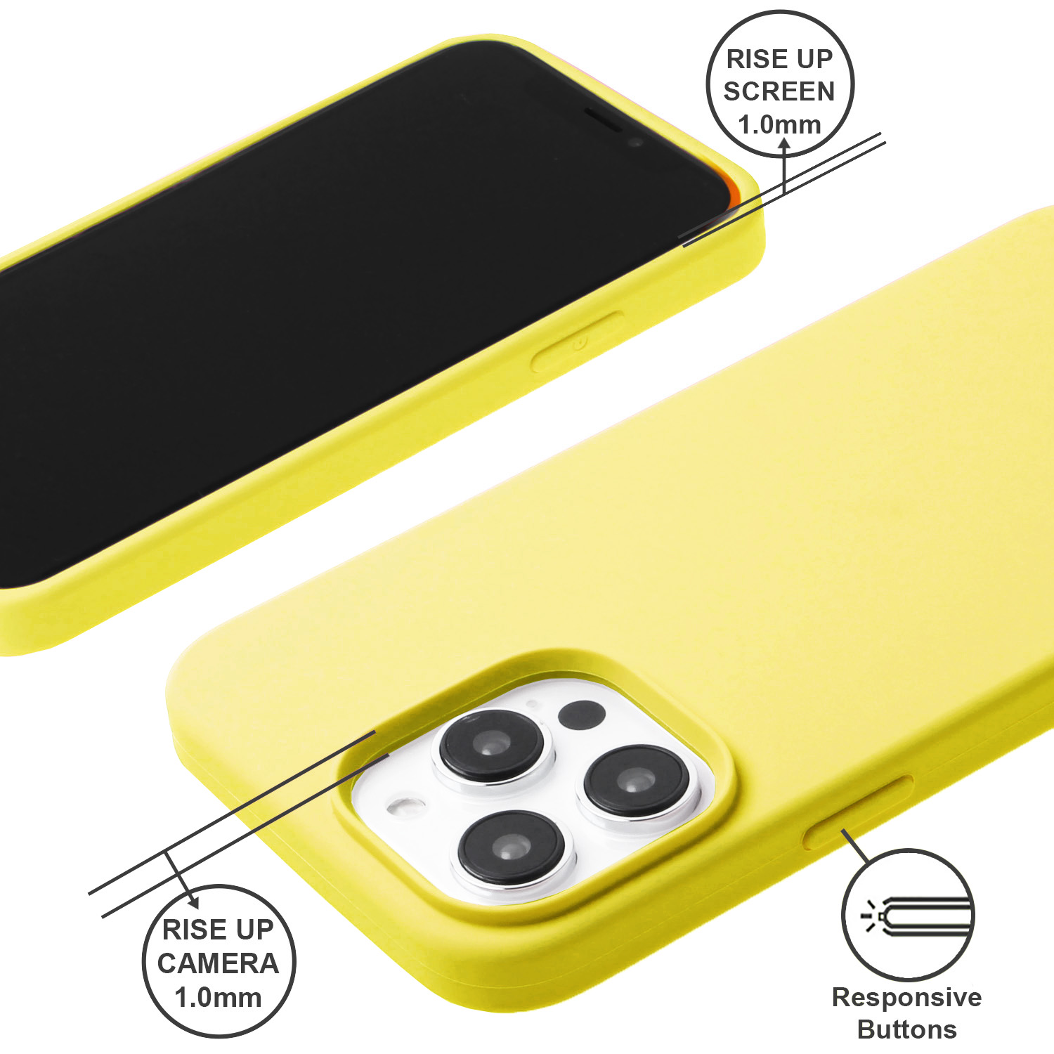 KS570MS-IP14PM-SK-KS570-A13-2