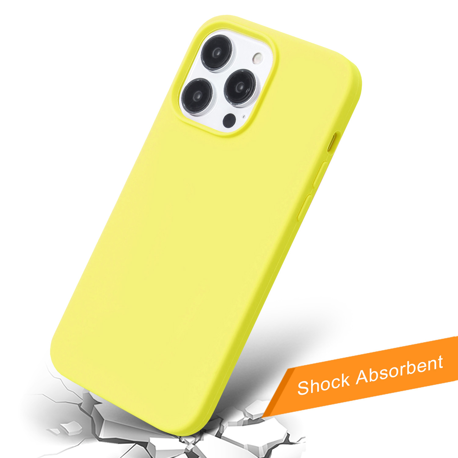 KS570MS-IP14PM-SK-KS570-A13-3