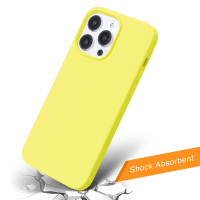 KS570MS-IP14PM-SK-KS570-A13-3