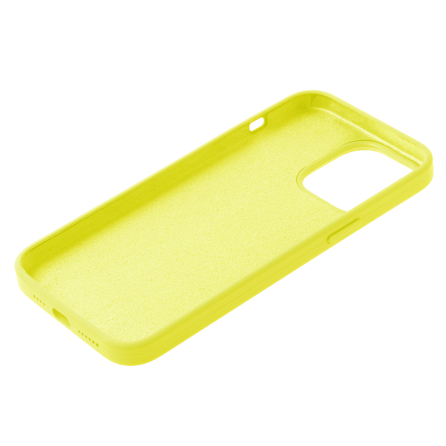 KS570MS-IP14PM-SK-KS570-A13-4