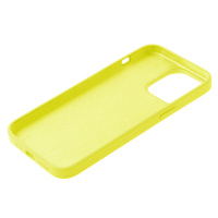 KS570MS-IP14PM-SK-KS570-A13-4