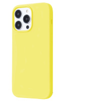 KS570MS-IP14PM-SK-KS570-A13