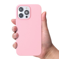 KS570MS-IP14PM-SK-KS570-A14-1