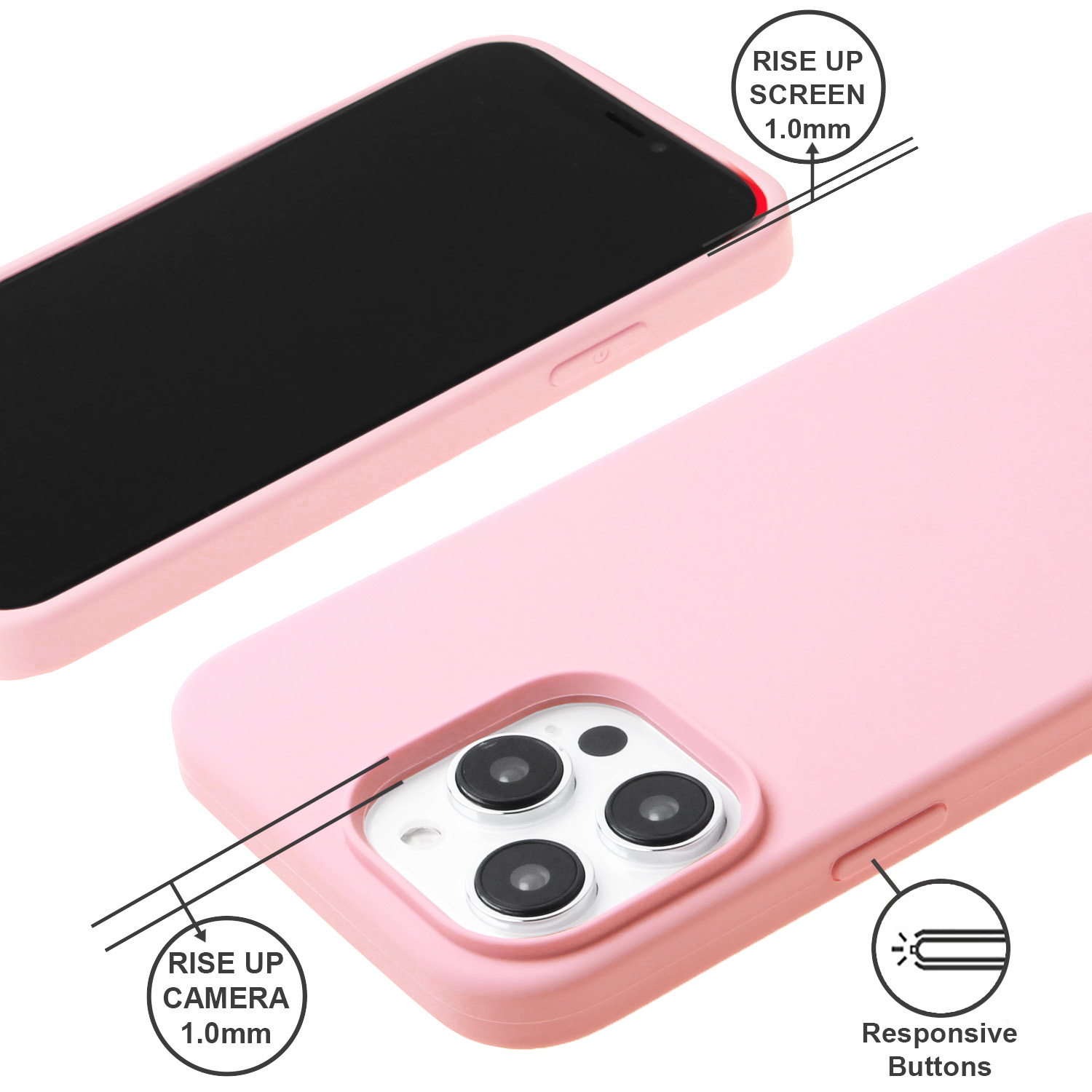 KS570MS-IP14PM-SK-KS570-A14-2