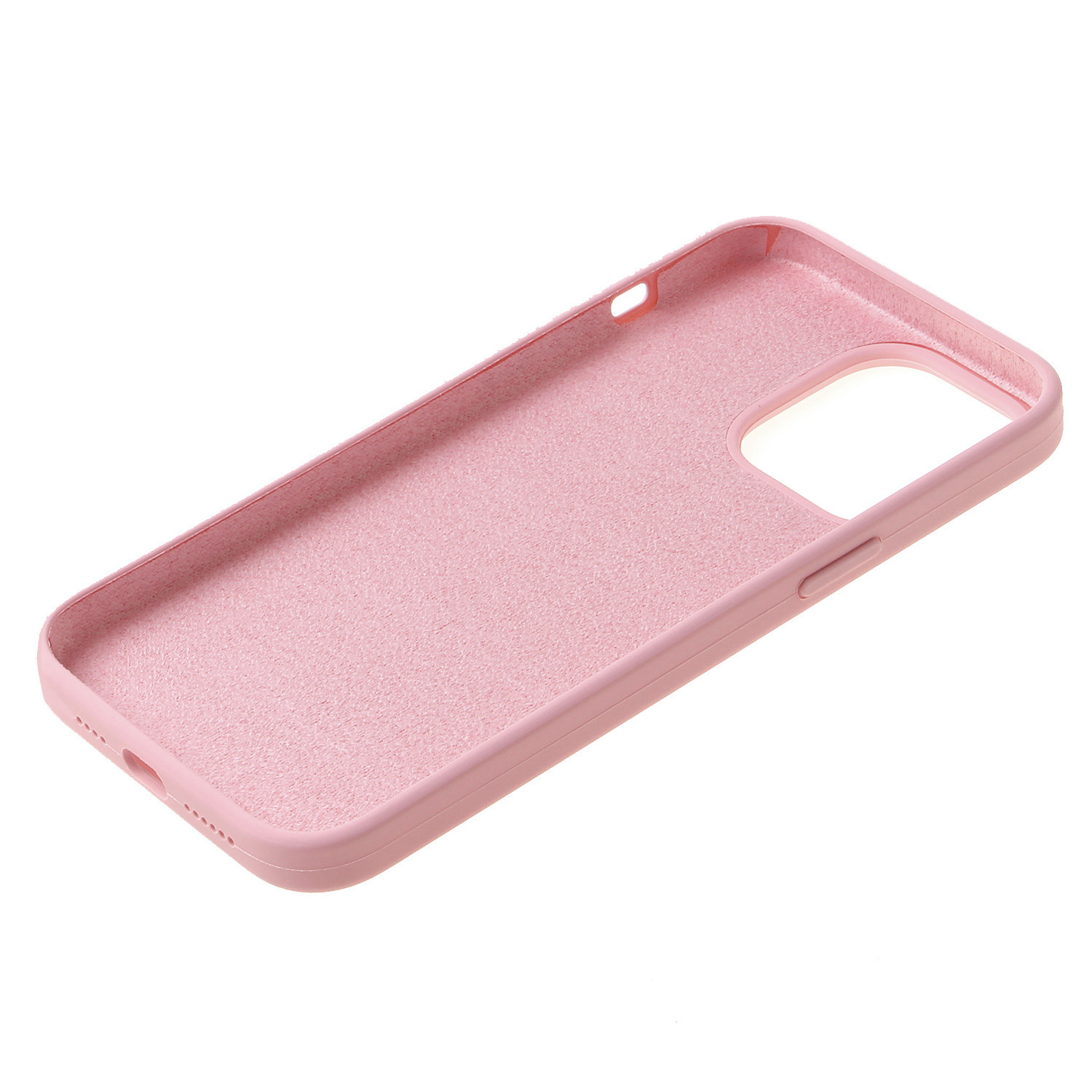 KS570MS-IP14PM-SK-KS570-A14-4