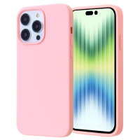 KS570MS-IP14PM-SK-KS570-A14