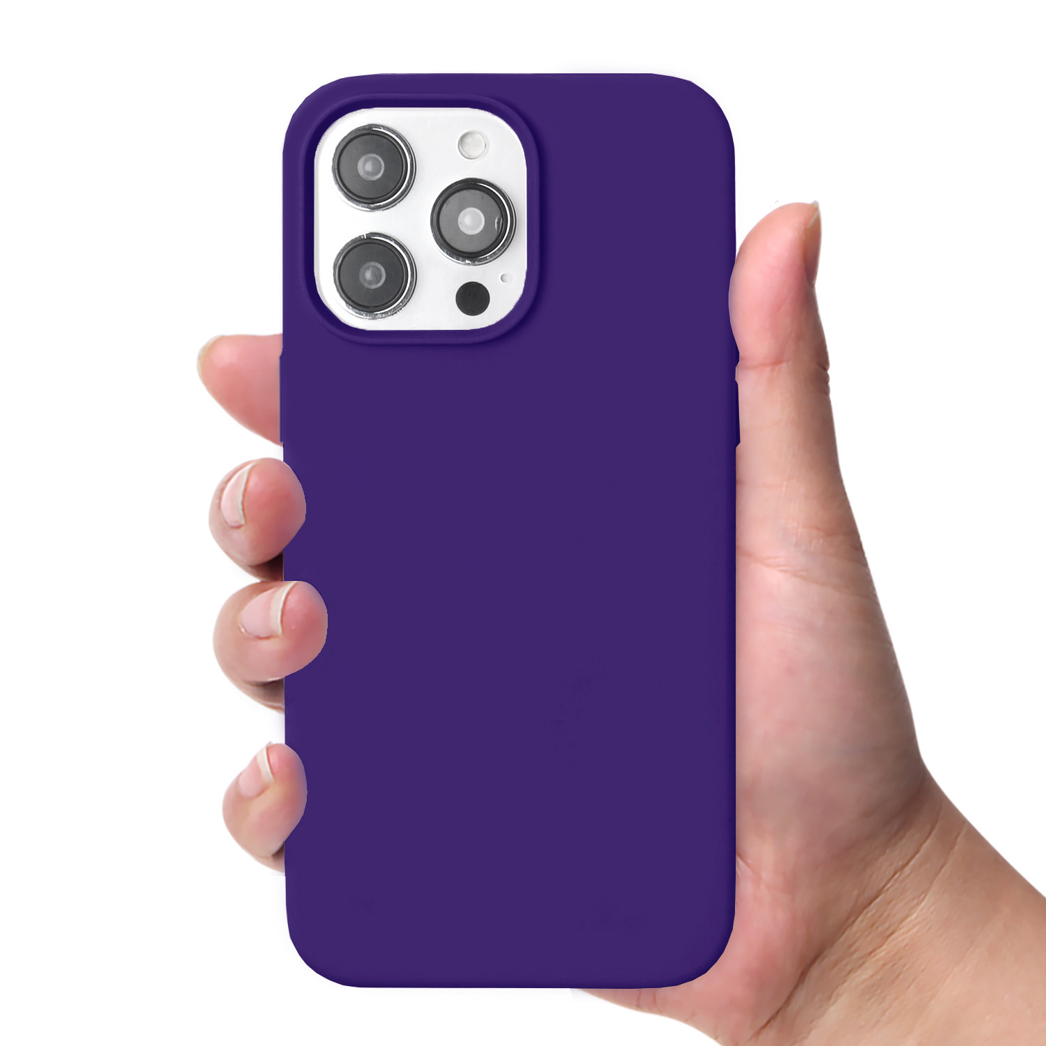 KS570MS-IP14PM-SK-KS570-A2-1