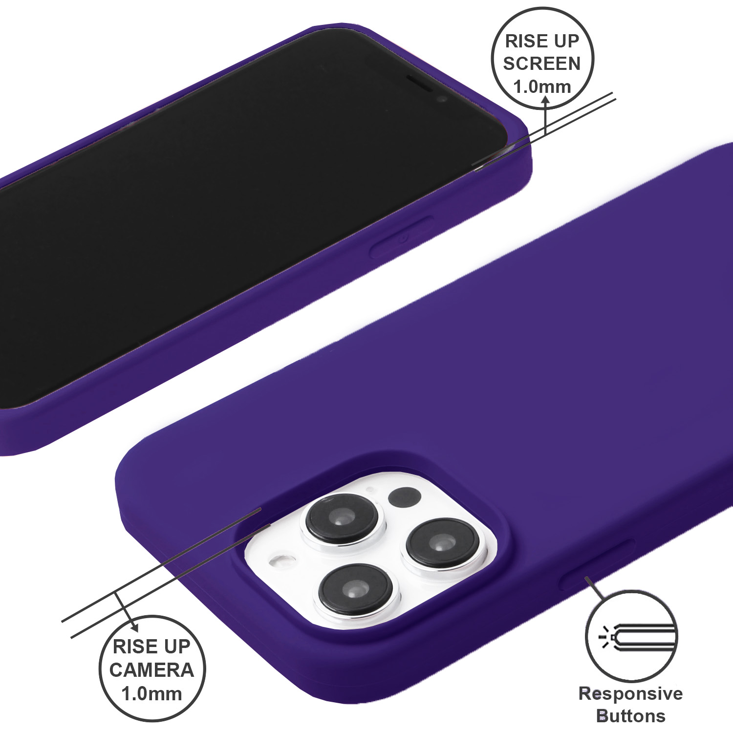 KS570MS-IP14PM-SK-KS570-A2-2