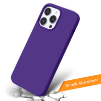 KS570MS-IP14PM-SK-KS570-A2-3