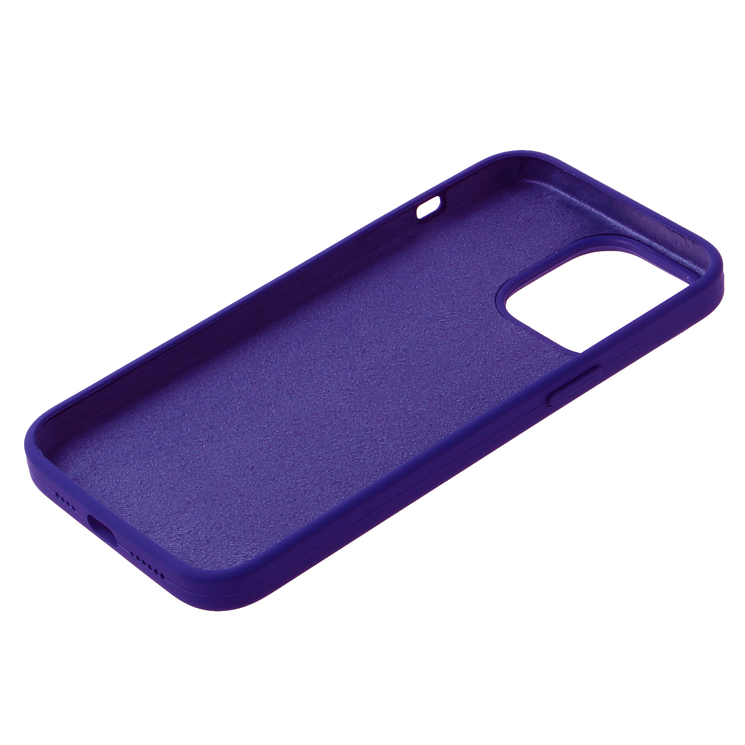 KS570MS-IP14PM-SK-KS570-A2-4