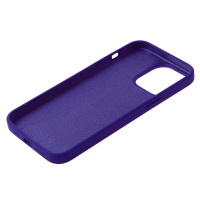 KS570MS-IP14PM-SK-KS570-A2-4