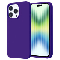 KS570MS-IP14PM-SK-KS570-A2