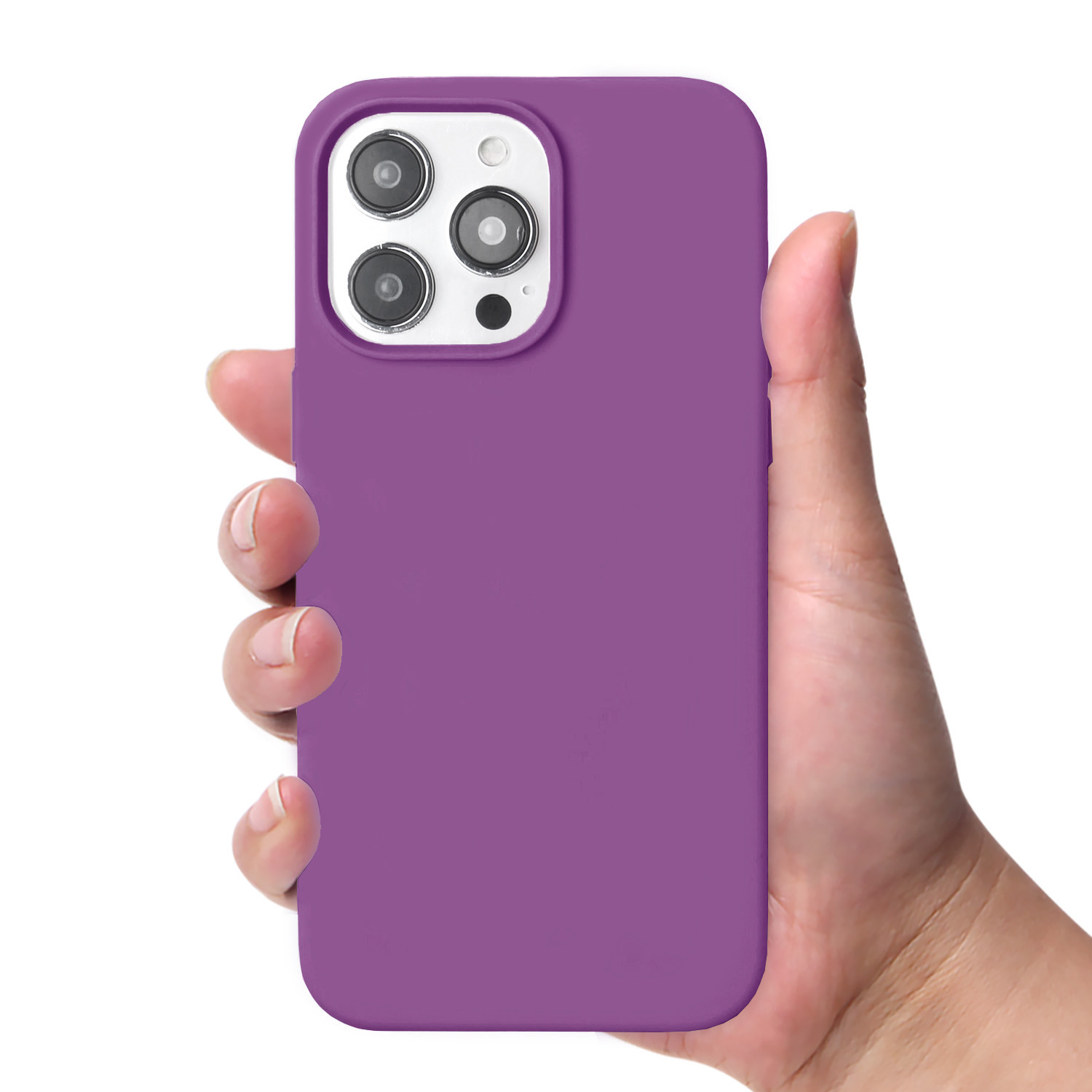 KS570MS-IP14PM-SK-KS570-A28-1