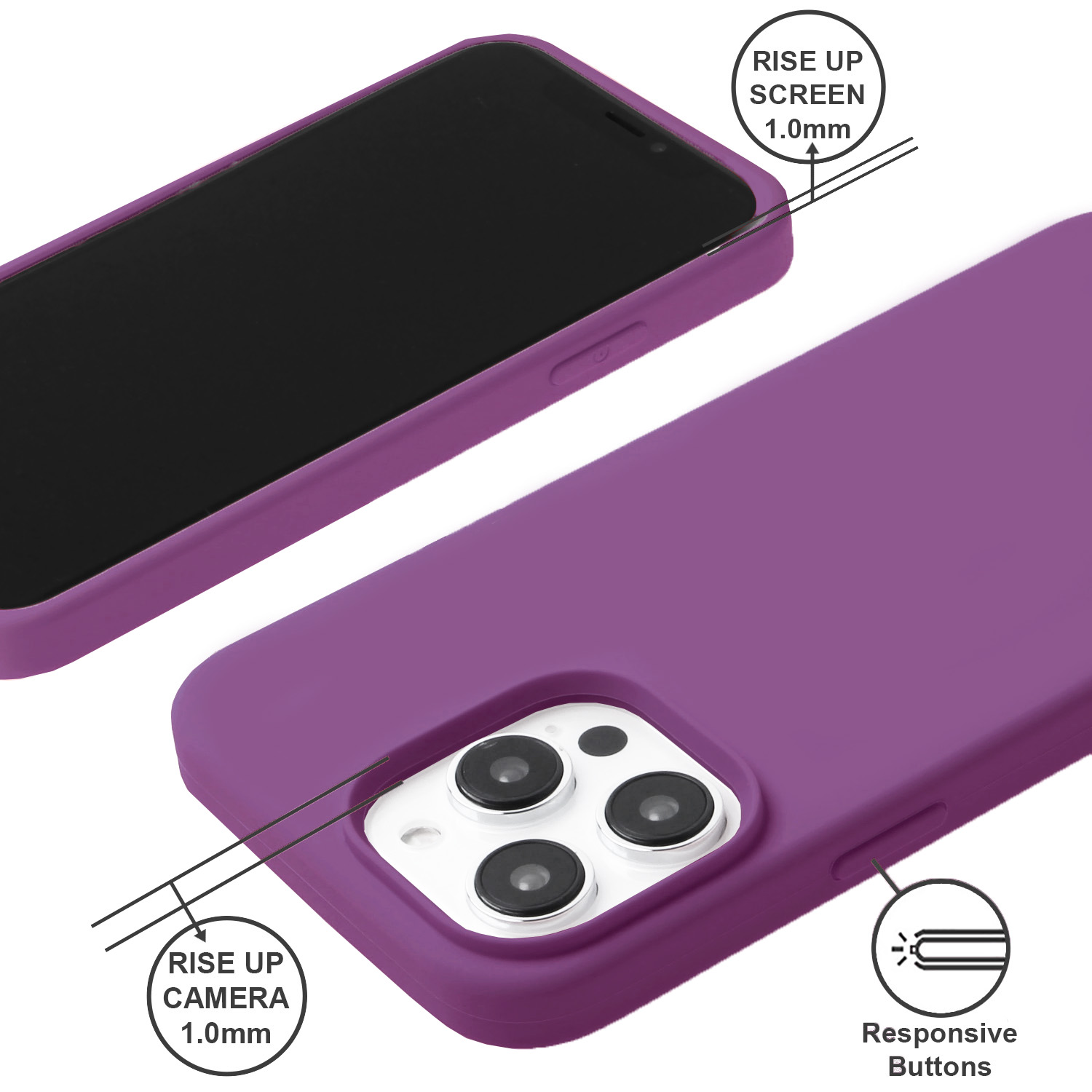 KS570MS-IP14PM-SK-KS570-A28-2