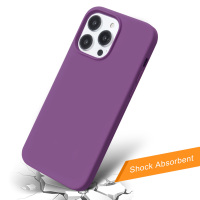 KS570MS-IP14PM-SK-KS570-A28-3