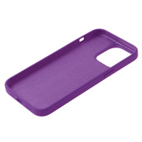 KS570MS-IP14PM-SK-KS570-A28-4