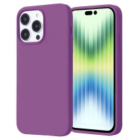 KS570MS-IP14PM-SK-KS570-A28