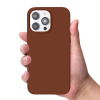 KS570MS-IP14PM-SK-KS570-A30-1