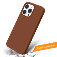 KS570MS-IP14PM-SK-KS570-A30-3