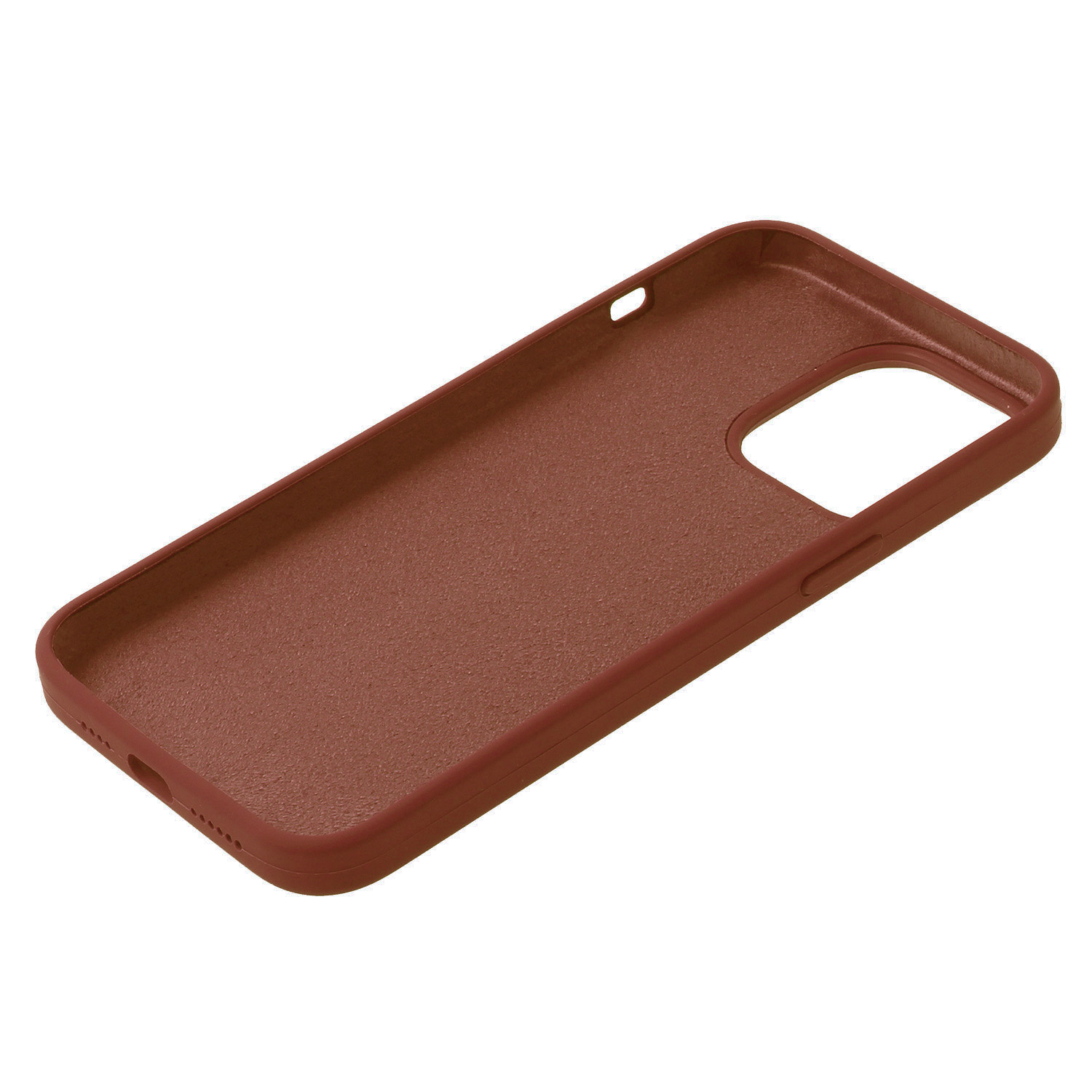 KS570MS-IP14PM-SK-KS570-A30-4