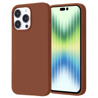 KS570MS-IP14PM-SK-KS570-A30