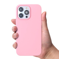 KS570MS-IP14PM-SK-KS570-A36-1