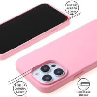 KS570MS-IP14PM-SK-KS570-A36-2