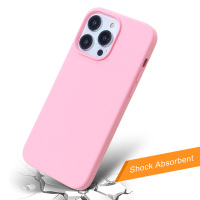 KS570MS-IP14PM-SK-KS570-A36-3