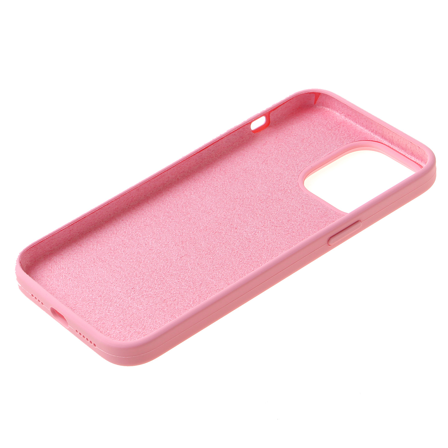 KS570MS-IP14PM-SK-KS570-A36-4