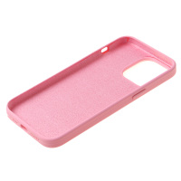 KS570MS-IP14PM-SK-KS570-A36-4