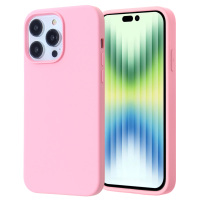 KS570MS-IP14PM-SK-KS570-A36