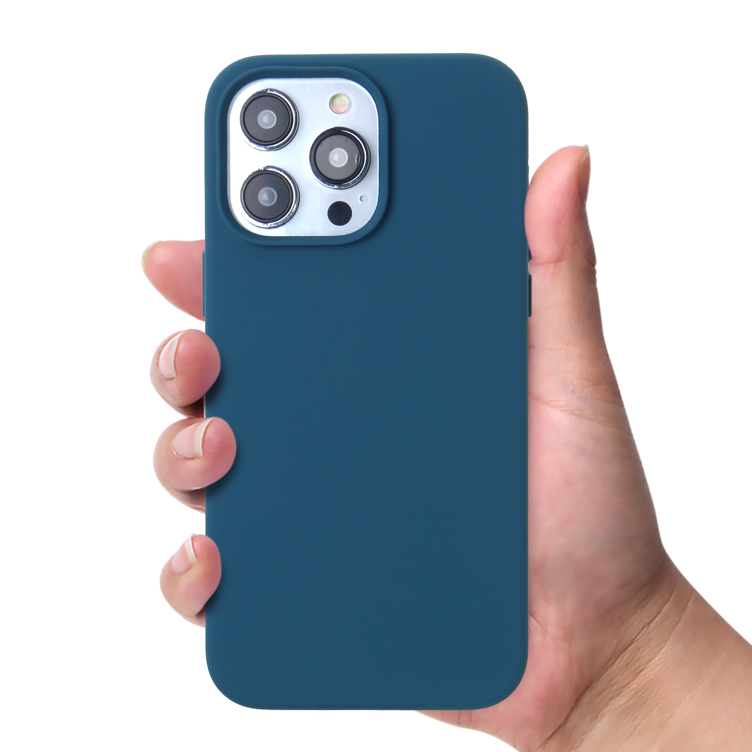 KS570MS-IP14PM-SK-KS570-A39-1